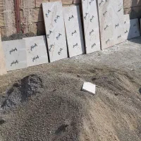 تعمیرات وبازسازی ساختمان صفر تاصددرتمام نقاط تهران