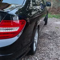 شفاف سازی و احیای چراغ انواع خودرو ایرانی و خارجی