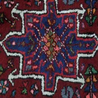 فرش کناره دستبافت۲.۱۵ در۷۰|فرش|تبریز, |دیوار