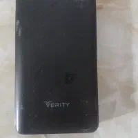 ایرپاد و پاوربانک|لوازم جانبی موبایل و تبلت|اراک, |دیوار