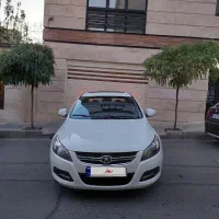 جک J5 اتوماتیک، مدل 1394 بدون رنگ بدون مشابه