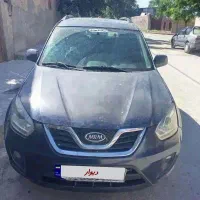 ایکس33 مدل 94اتومات