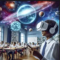 تایپتحقیقمقالهپایاننامهترجمهرزومهطراحیادیت|خدمات رایانهای و موبایل|مشهد, کوثر|دیوار