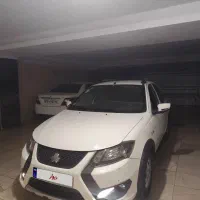 کوییک GX 1402 بی رنگ 85گانه