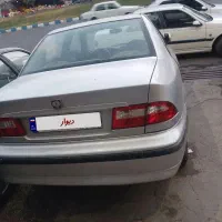 فروشی|خودرو سواری و وانت|مرند, |دیوار