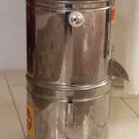 سبزی خورد کن نو