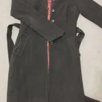 کاپشن و بافت|لباس|مشهد, شهید آوینی|دیوار