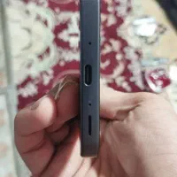 A26/G5|موبایل|بندر ماهشهر, |دیوار