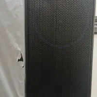 ۶ عدد جعبه باند ۱۲ و دبل۱۲ اینج طرح EV