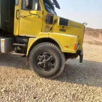 ولو|خودرو سنگین|شوشتر, |دیوار