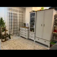 محدوده ی خیابان روشن مجلل و باشکوهه این فایل|فروش آپارتمان|ری, سرتخت|دیوار