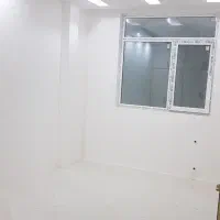 آپارتمان سر ۳ نبش تمام نور|فروش آپارتمان|مشهد, بلال|دیوار