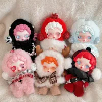 لبوبو|اسباببازی|دوگنبدان, |دیوار