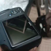 دوربین عکسبرداری و فیلمبرداری Canon sx 540 hs|دوربین عکاسی و فیلمبرداری|دزفول, |دیوار