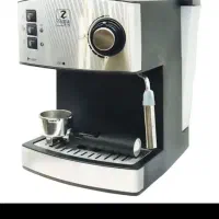 قهوه ساز زیگما