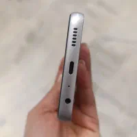 گوشی a05s|موبایل|تویسرکان, |دیوار