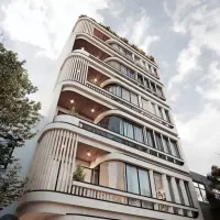 اپارتمان ۳خواب نوساز تک واحد/میدان غیبی/مترو شهرری|فروش آپارتمان|ری, حمزهآباد|دیوار