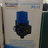 پمپ آب ست کنترل سیم پیچی وخدمات|مصالح و تجهیزات ساختمان|ورامین, ریحان آباد|دیوار