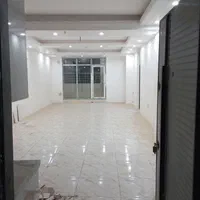فروش آپارتمان ۱۲۵ متری ۳ خوابه در شهرک دانشگاه|فروش آپارتمان|اهواز, شهرک دانشگاه|دیوار