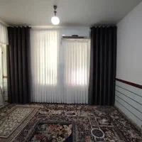 پرده پذیرایی لوکس بدون پیش پرداخت