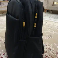 کیف کاملا سالم|کیف، کفش، کمربند|گرگان, |دیوار