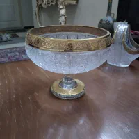 کریستال بوهیما اصل چک