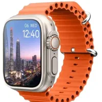 ساعت هوشمند