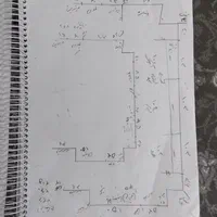 توجه ..کابینت و کمد دیواری خونتو بزن با ۳۰٪ کمتر|جاکفشی، کمد، دراور|ملایر, |دیوار