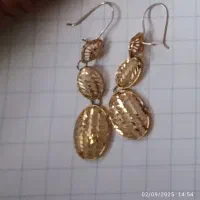 طلا به قیمت تابلو