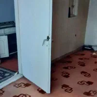 خانه کلنگی|فروش زمین و ملک کلنگی|کرج, بیلقان|دیوار