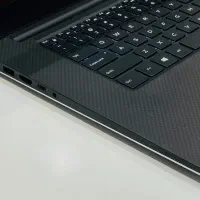 لپتاپ Dell 5530 گیمینگ i5 8400H گرافیک 4گیک 512SSD|رایانه همراه|شیراز, عفیف‌آباد|دیوار