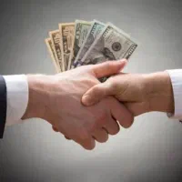 نیازمند سرمایه ۵۰ تا ۱۰۰ میلیون با سود منصفانه