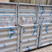 مدل ۱۹۹ نامدار آبسردکنyاداریvاستیلjآبhسردکنcصنعتیb