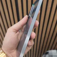 Samsung a56 256گیگ|موبایل|رشت, چله خانه|دیوار