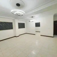 ۶۲متر/پارکینگ اختصاصی/اسانسور/شهرک وائین|اجارهٔ آپارتمان|شهریار, شهرک وائین|دیوار