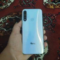 گوشی Gplus