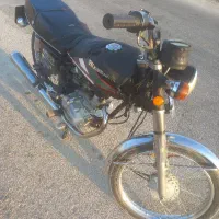 موتور مزایده