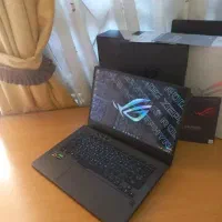 فروش ویژه لپ تاپ های نو و استوک /قسطی/گارانتی|رایانه همراه|تهران, جردن|دیوار