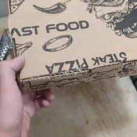 استخدام کارگر ساده و کارگر ماهر  کارتن سازی