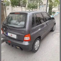 شرایطگذار اقساط با خودرو خودتون اقساطی/شرایطی/قسطی