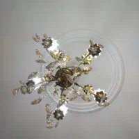 حراجی کلیه وسایل منزل