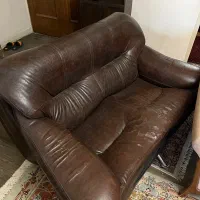 مبل دو نفره