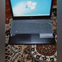 لپ تاپ acer