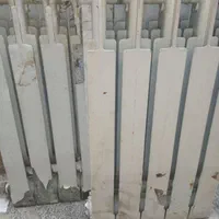 خریدار کابینت فلزی دست دوم وضایعات  وشوفاژ|مصالح و تجهیزات ساختمان|تهران, بریانک|دیوار