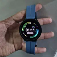 ساعت سامسونگ Watch 4 - 44mm