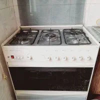 اجاق گاز فردار