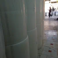 نایلون حبابدار یا نایلون ضربه گیر|مصالح و تجهیزات ساختمان|تهران, امین حضور|دیوار