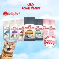 تخفیف ویژه غذای سگ و گربه رویال کنین Royal canin