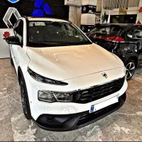 ریرا ۱۴۰۴صفر