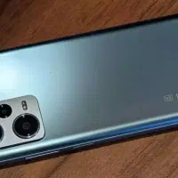 فروش ویژه گوشی Redmi note 14 به صورت نقدی و اقساط|موبایل|مشهد, گلشور|دیوار